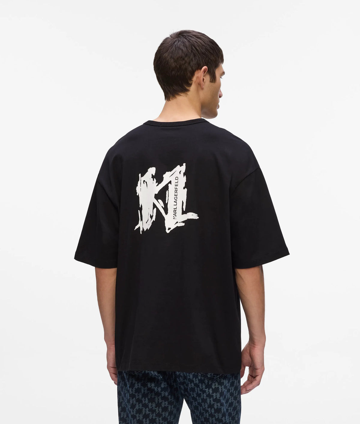 XS