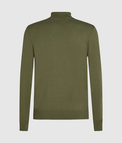 Kameo turtleneck sweater