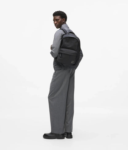 One size