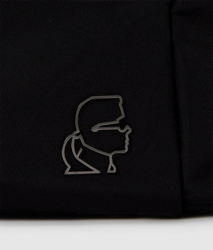 One size