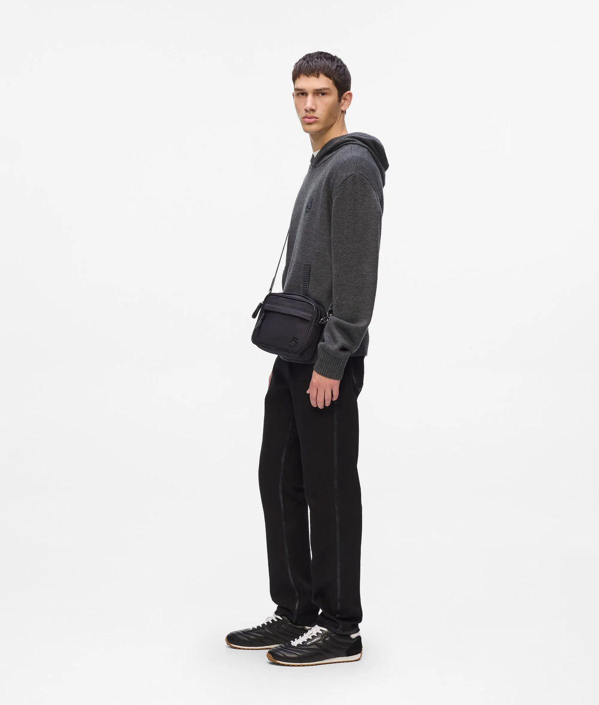 One size