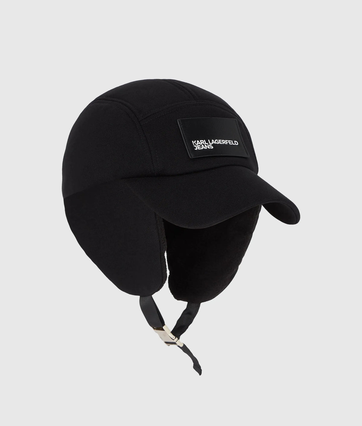 One size