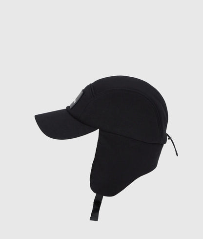 One size