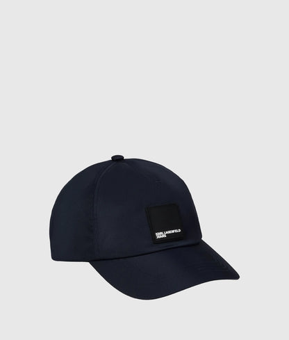 One size