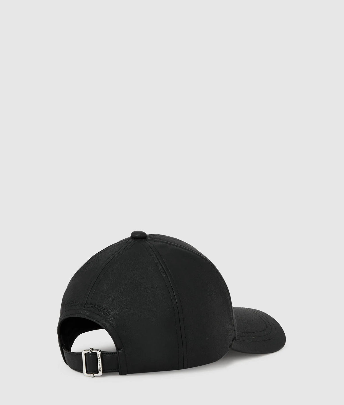 One size