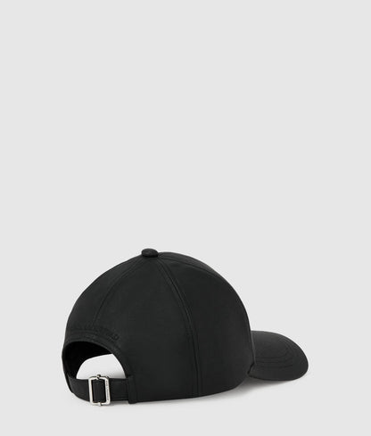 One size