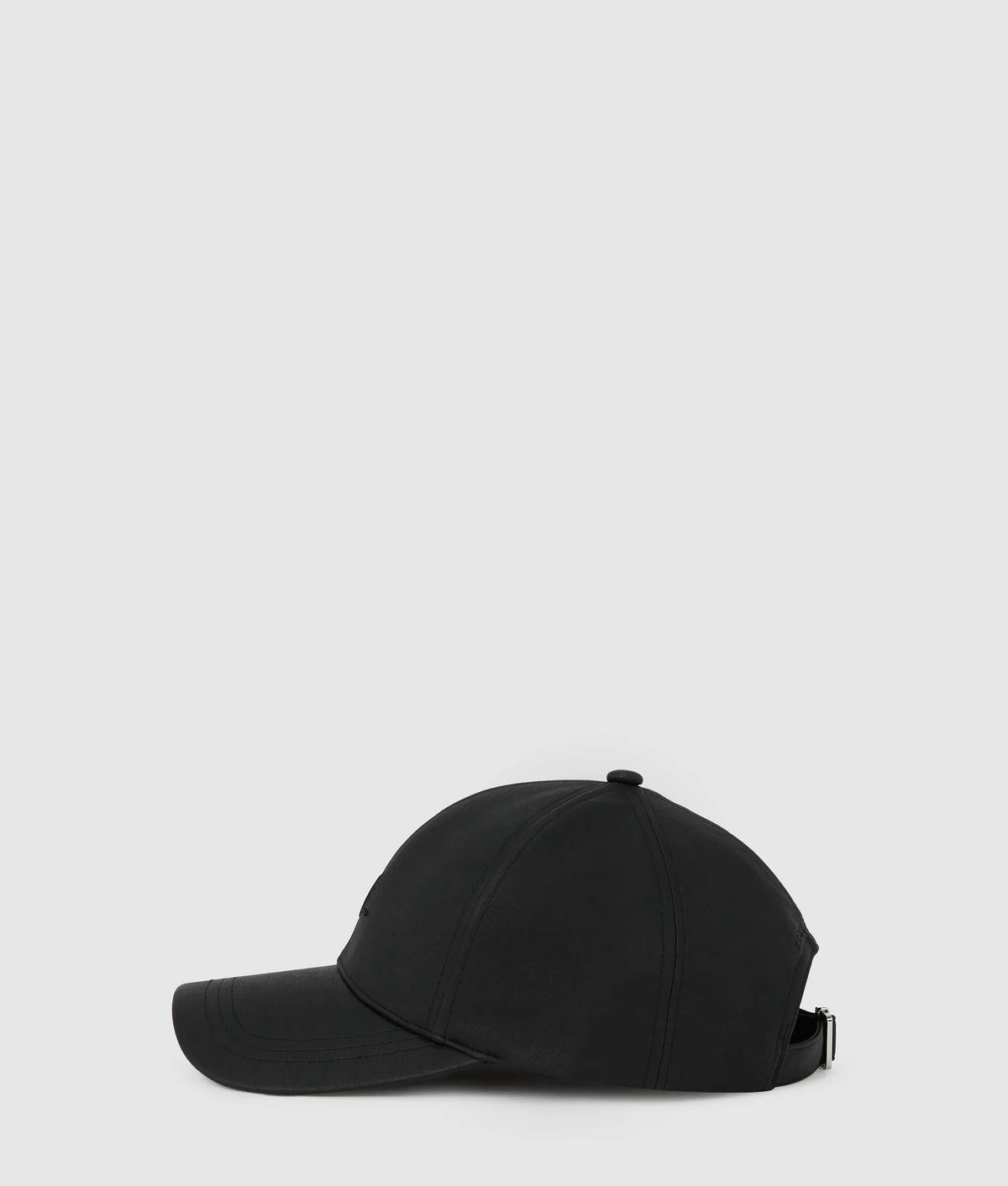One size