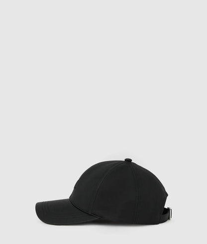 One size