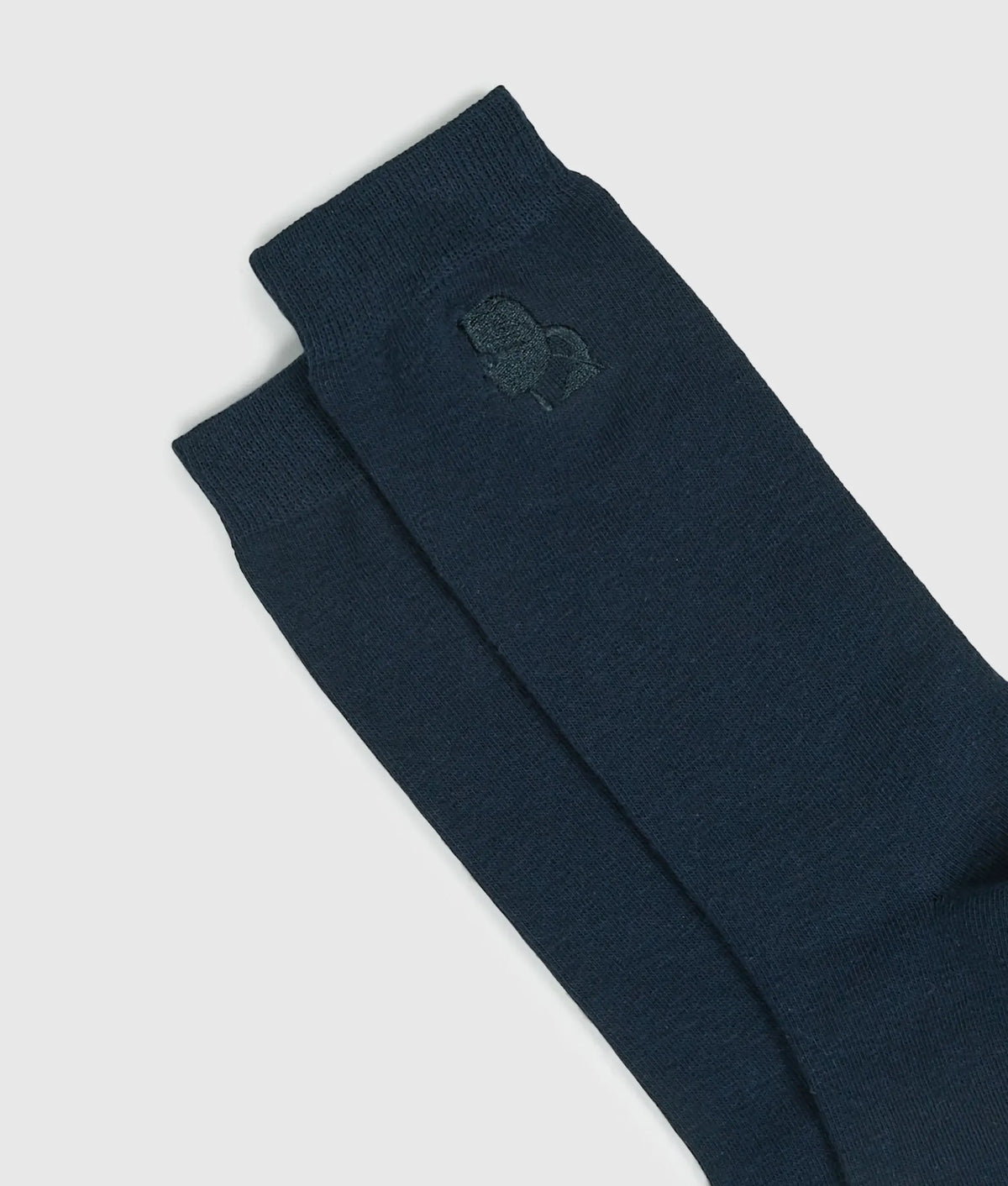 Kameo socks – 3-pack