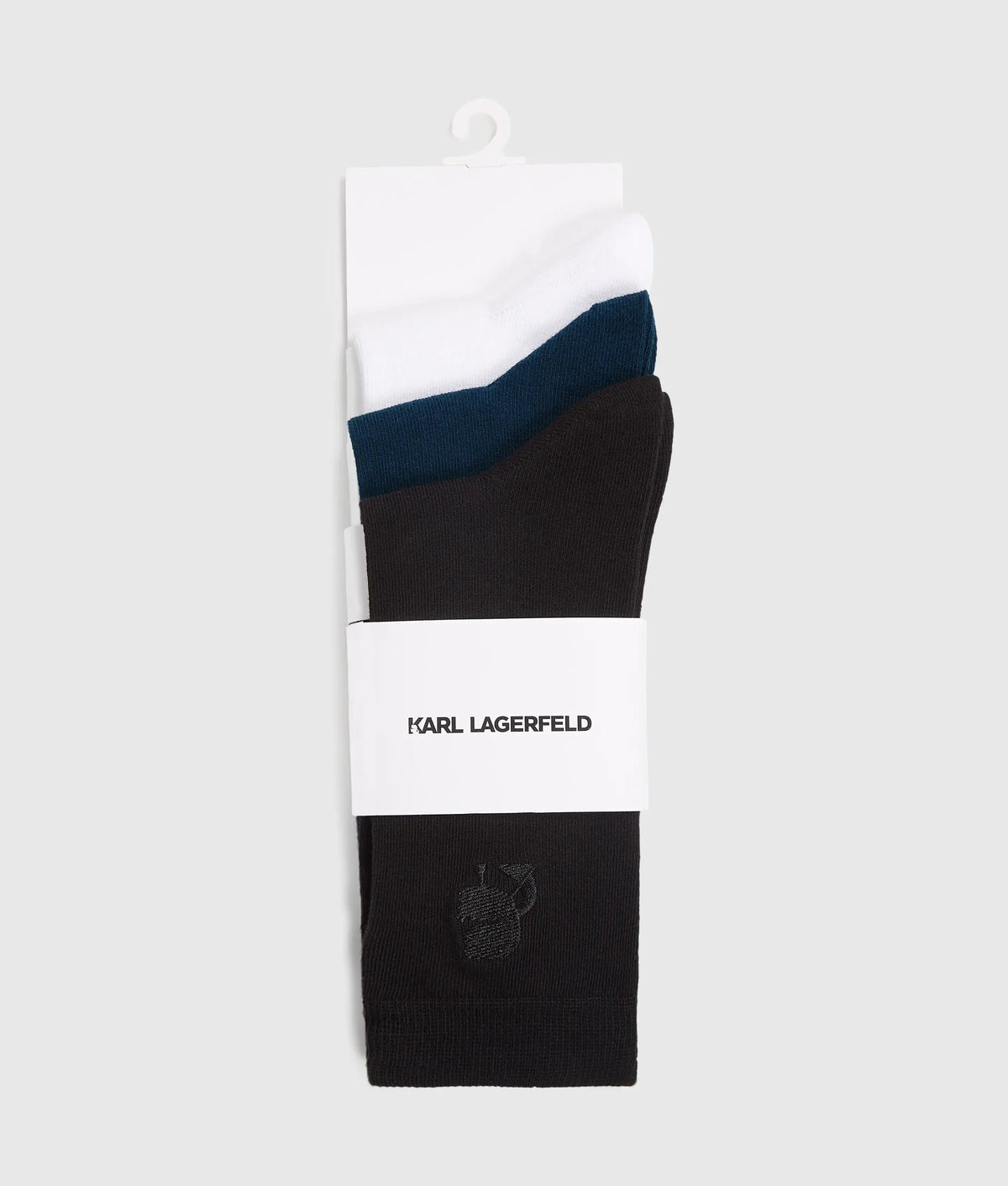 Kameo socks – 3-pack