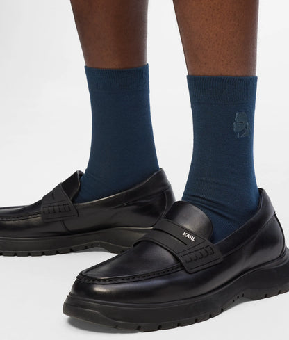 Kameo socks – 3-pack