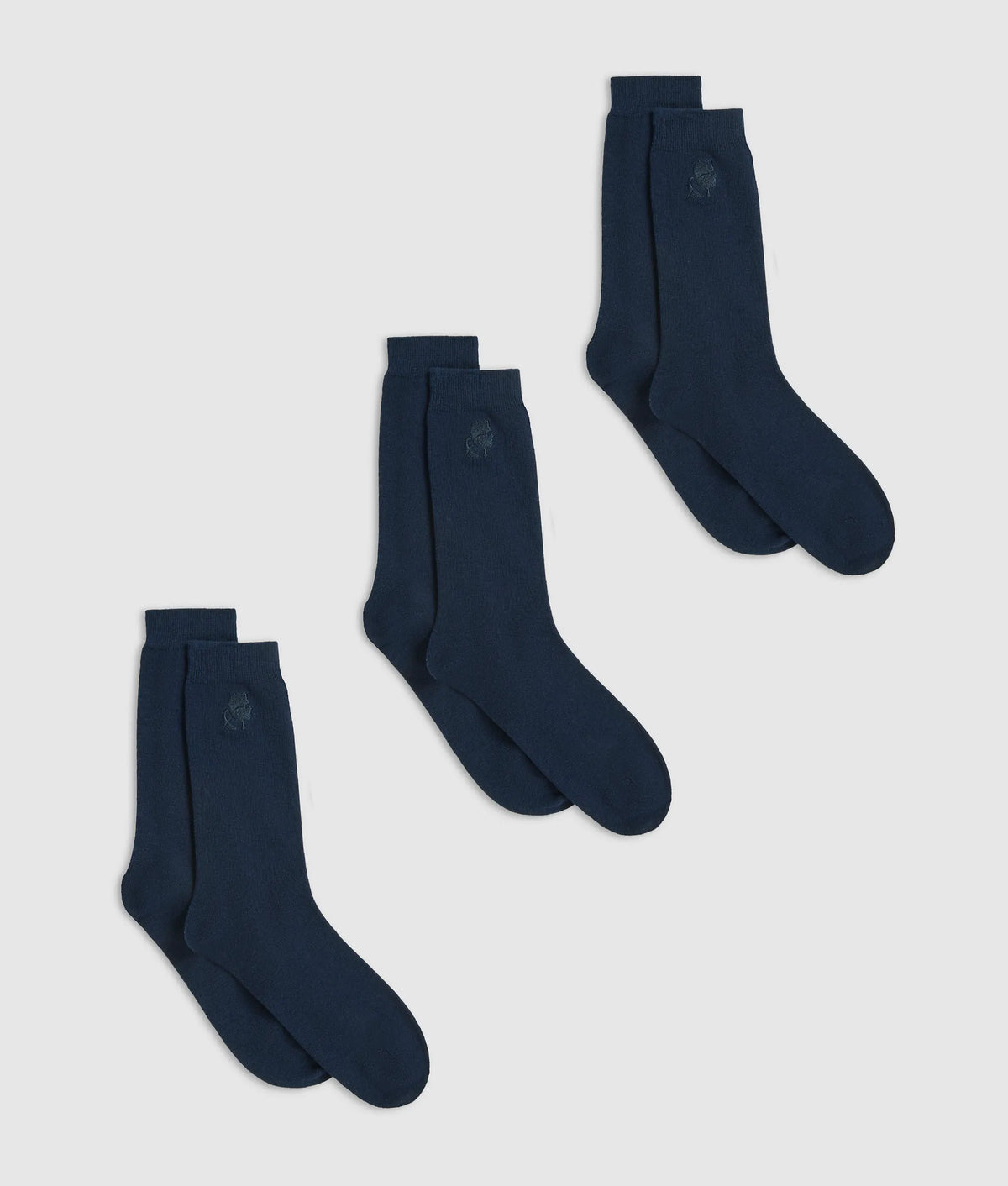 Kameo socks – 3-pack