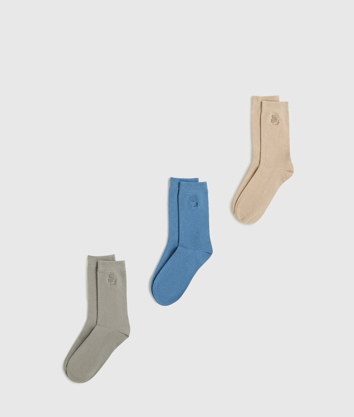 9-12