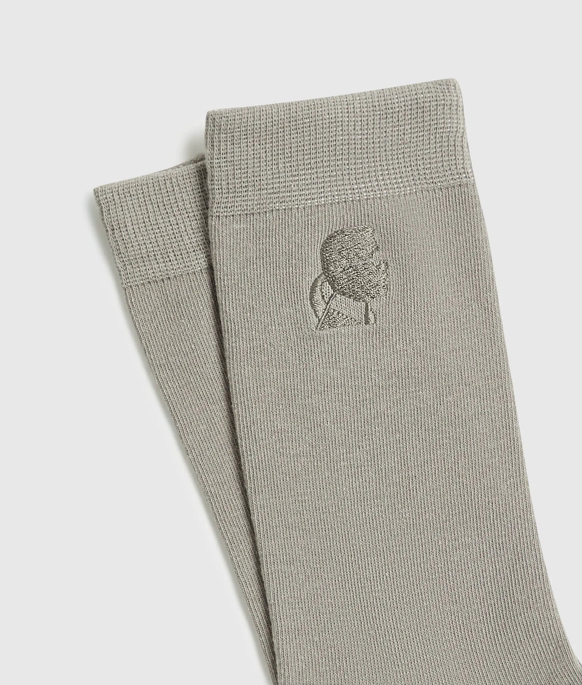 Kameo socks – 3-pack