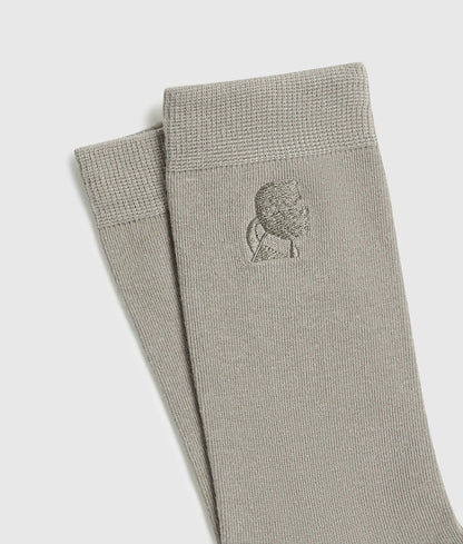 Kameo socks – 3-pack