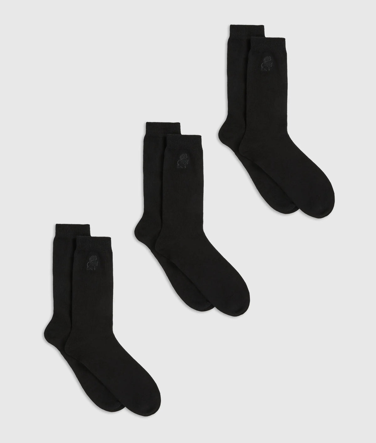 9-12