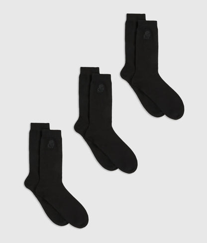 9-12