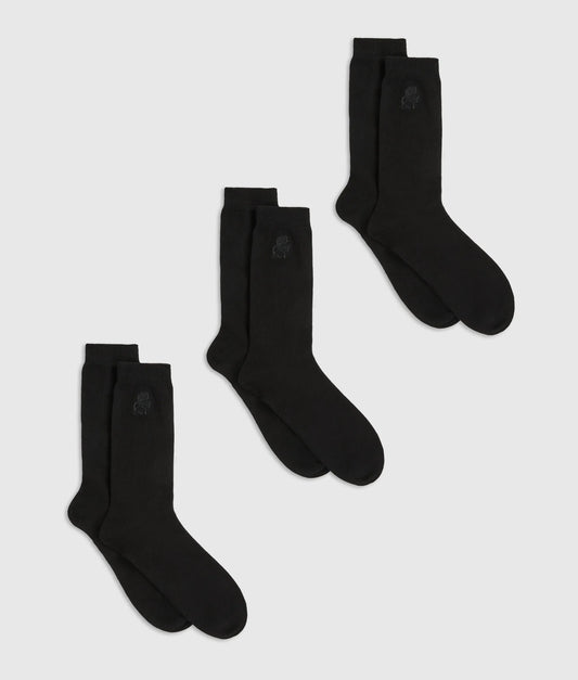 9-12