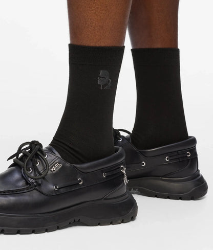 Kameo socks – 3-pack