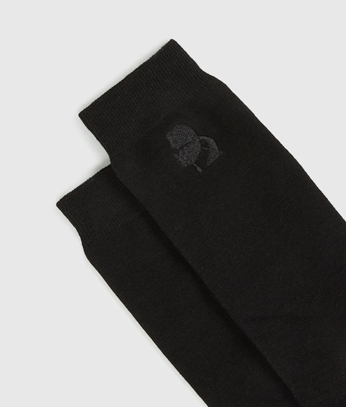 Kameo socks – 3-pack