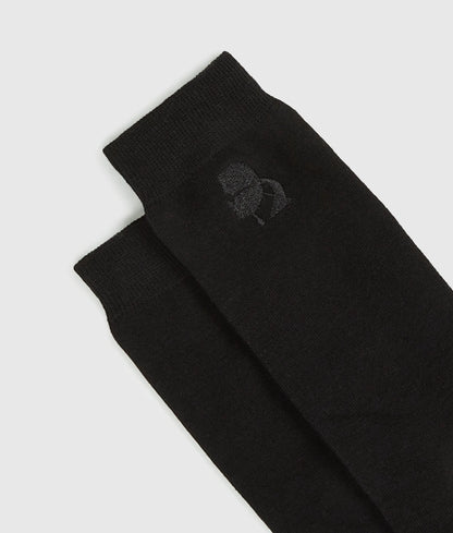 Kameo socks – 3-pack