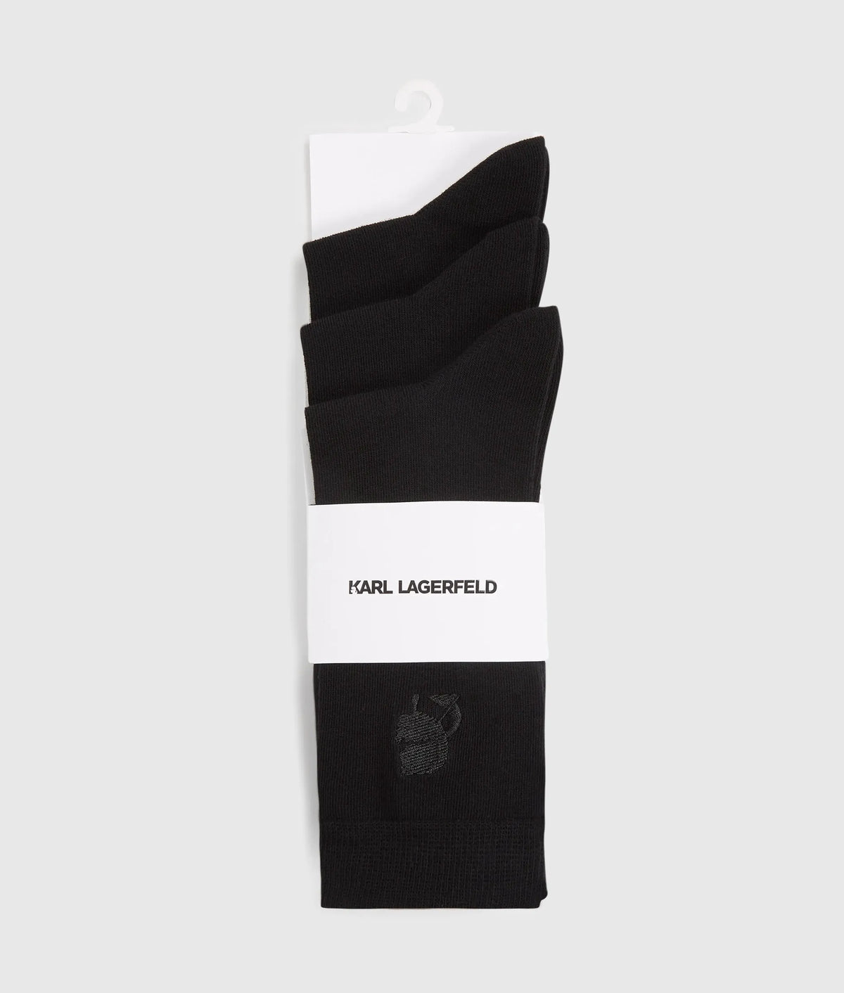 Kameo socks – 3-pack