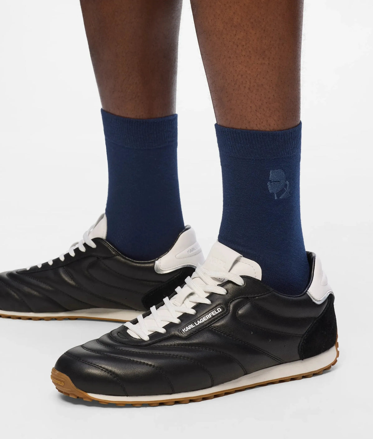 Kameo socks – 5-pack