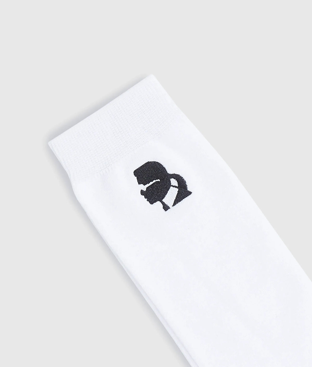 Kameo socks – 5-pack