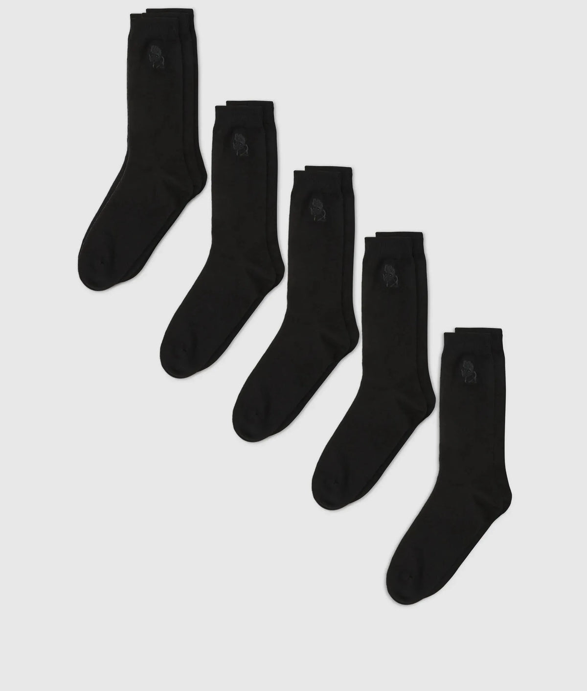 9-12