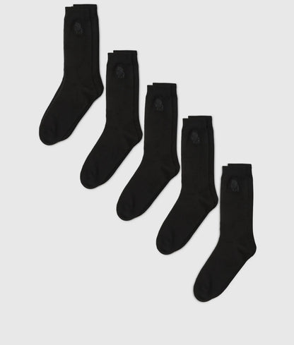 9-12