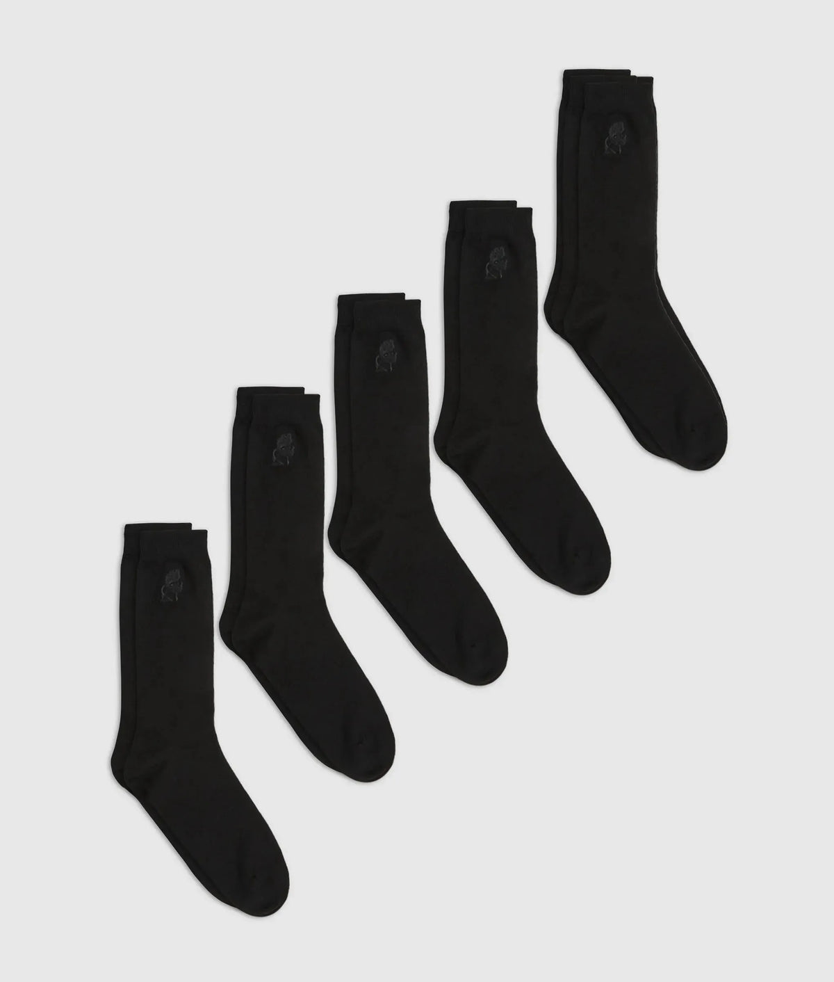 Kameo socks – 5-pack