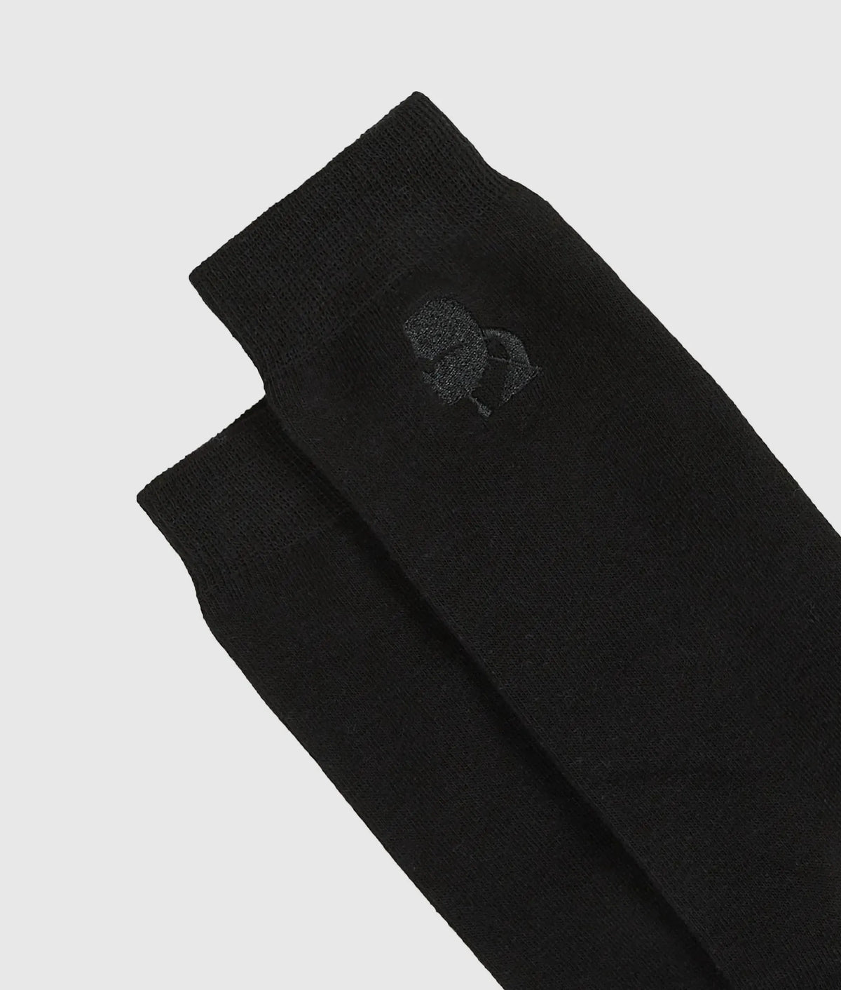 Kameo socks – 5-pack