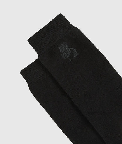Kameo socks – 5-pack