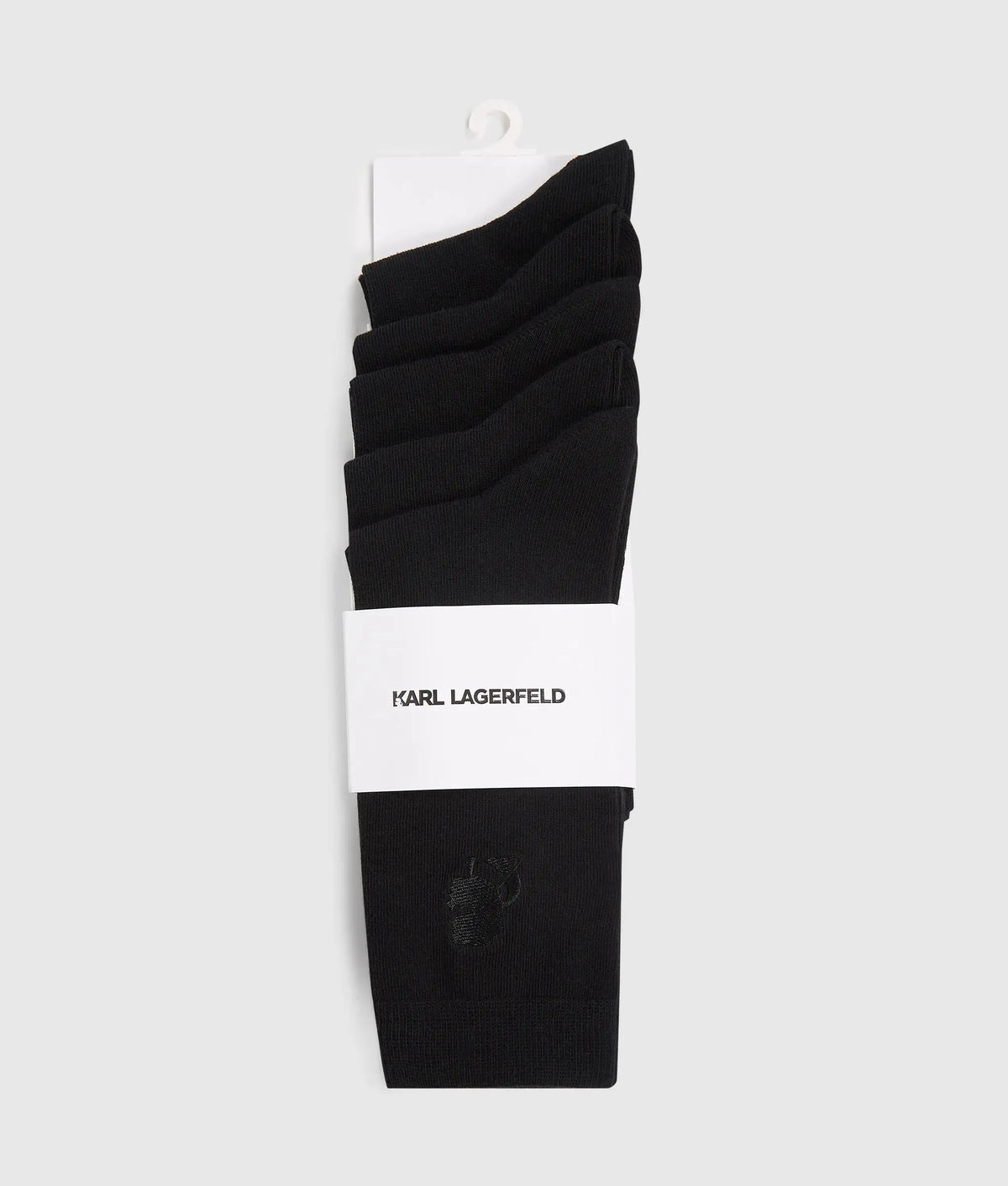 Kameo socks – 5-pack