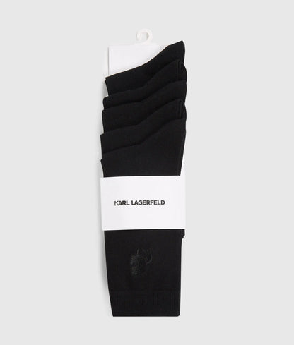Kameo socks – 5-pack