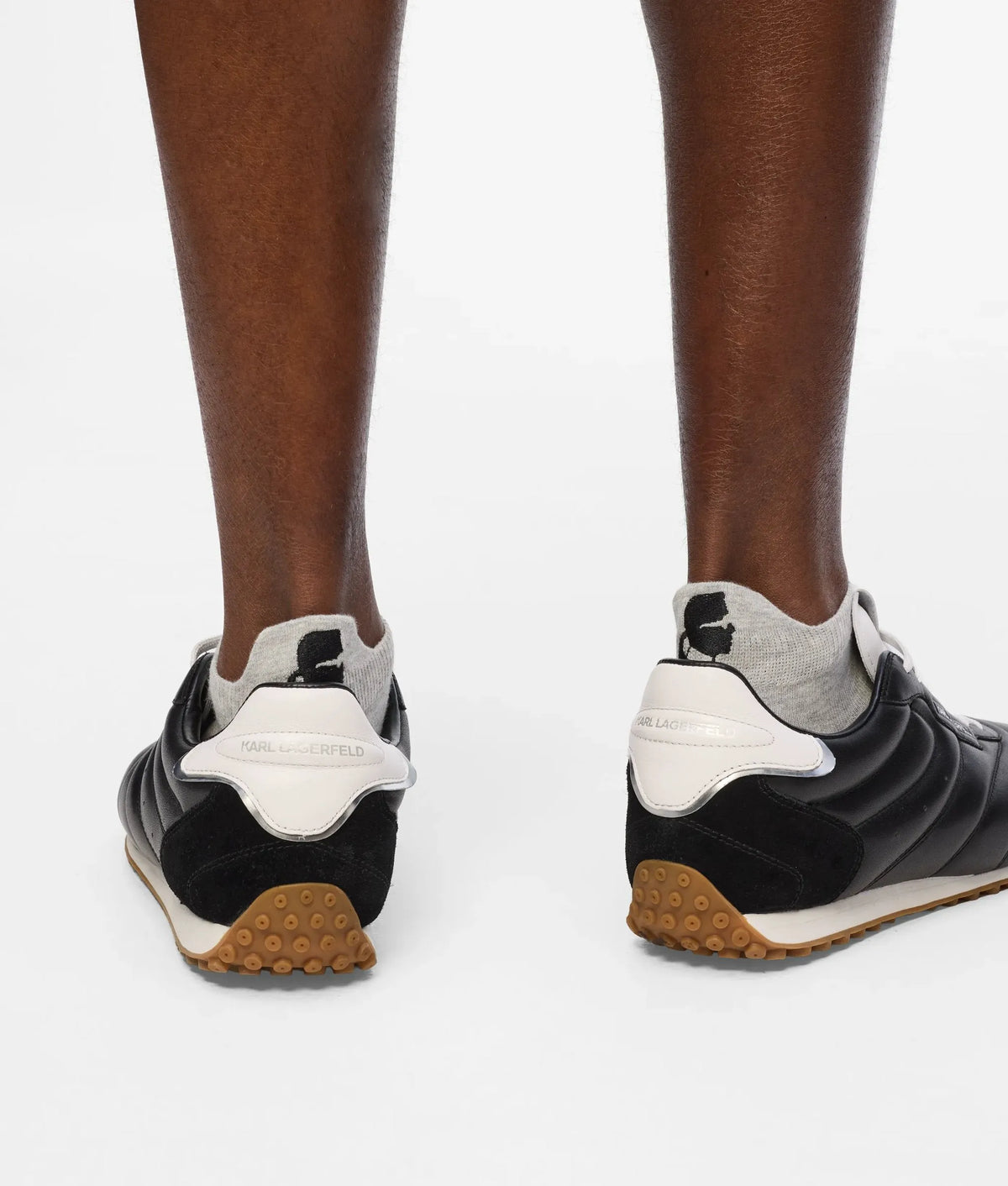 Kameo short socks – 3-pack