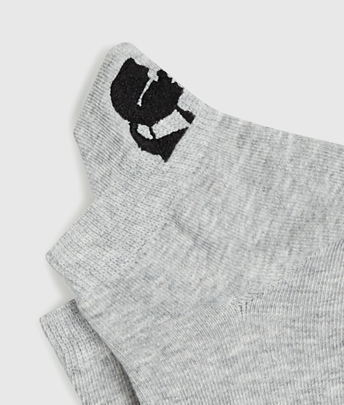 Kameo short socks – 3-pack
