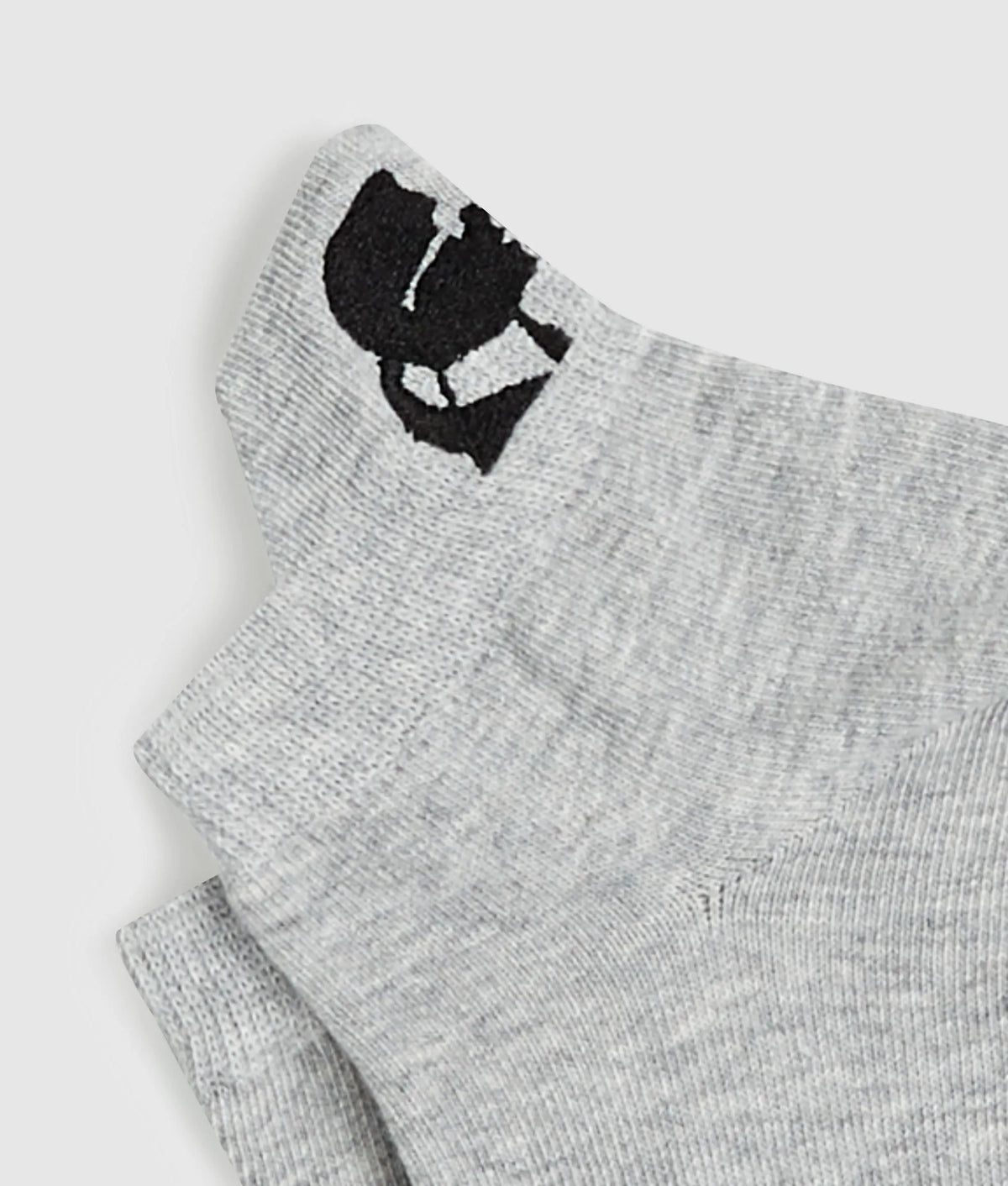 Kameo short socks – 5-pack