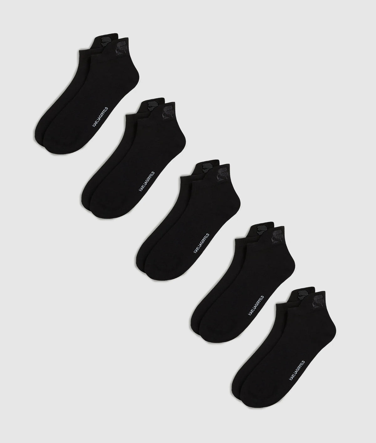 9-12