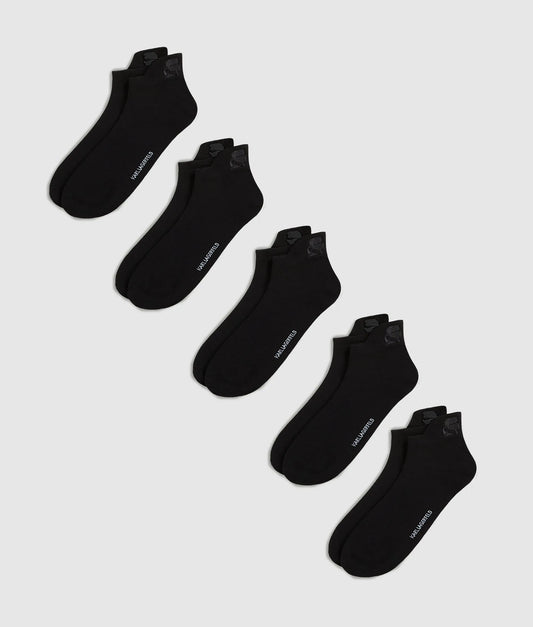 9-12