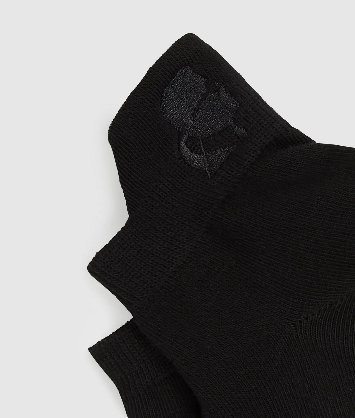 Kameo short socks – 5-pack