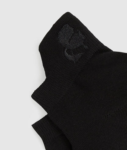 Kameo short socks – 5-pack