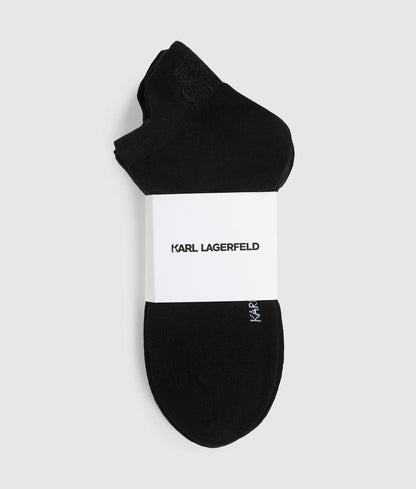 Kameo short socks – 5-pack