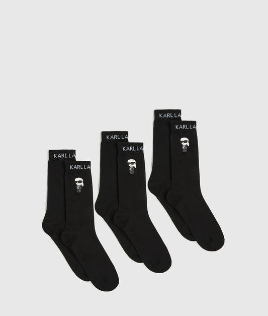 9-12