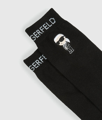 Ikon socks – 3-pack
