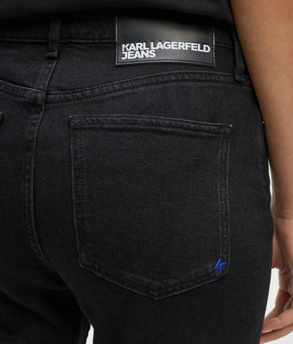 Mom jeans
