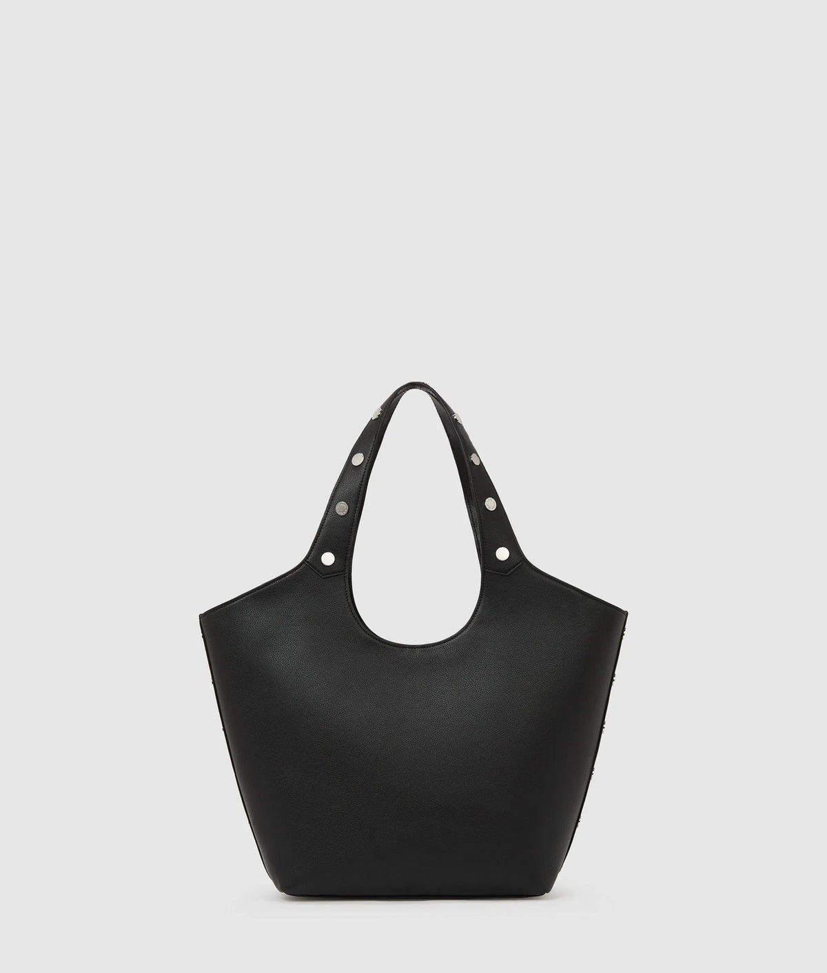 One size