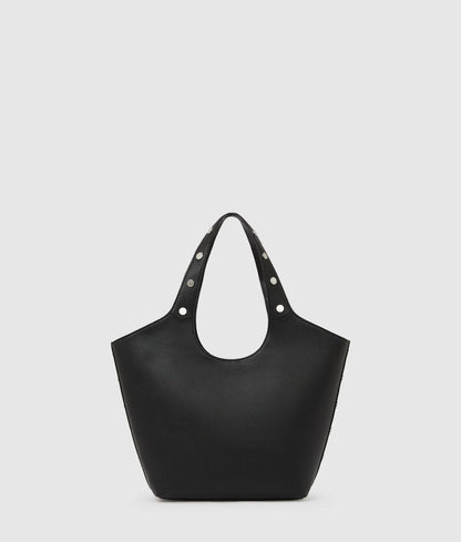One size