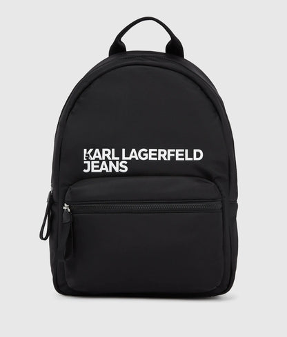 One size