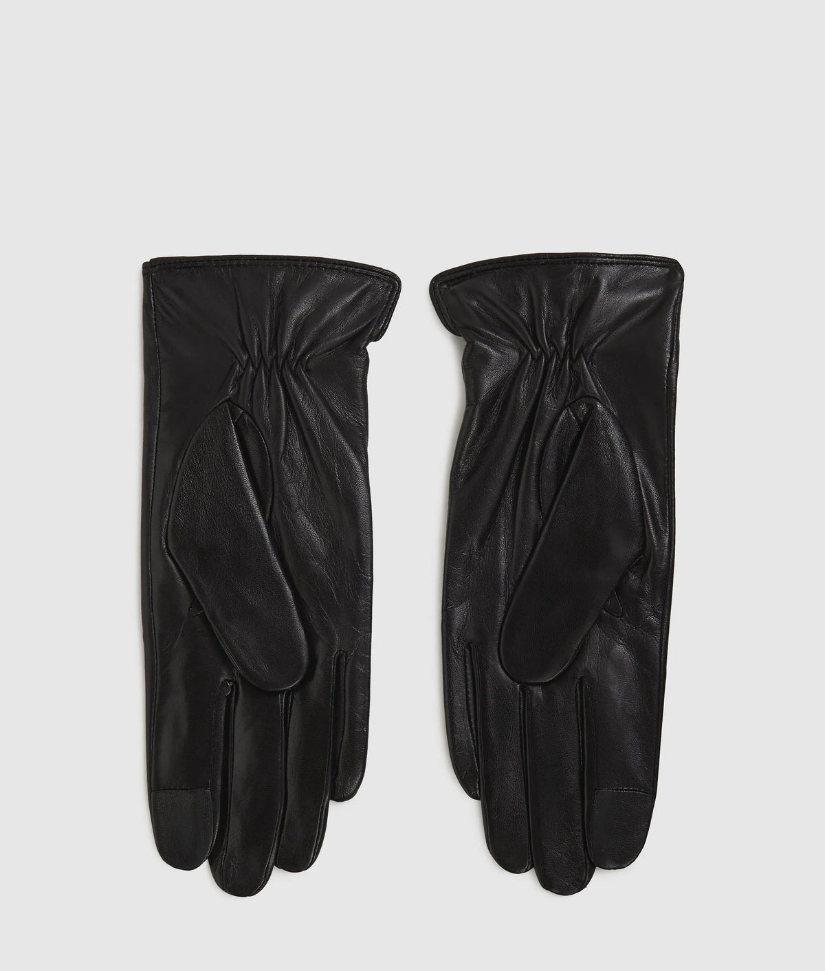 Ikon gloves